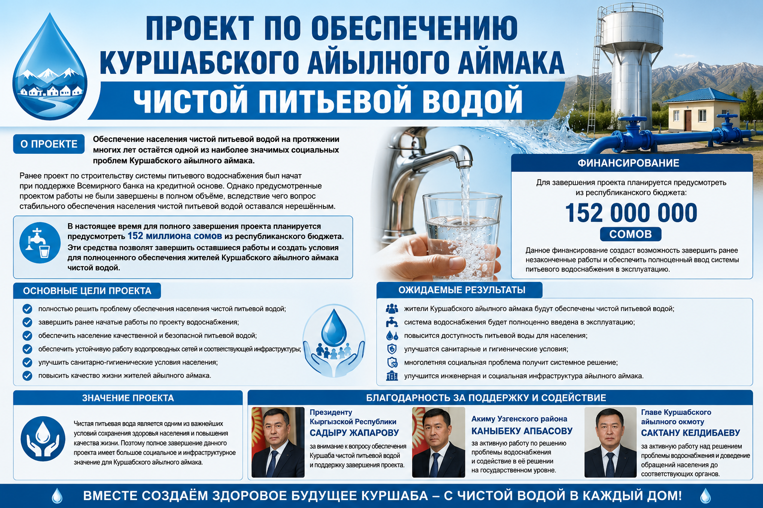 ChatGPT Image 25 авг. 2026 г., 08 59