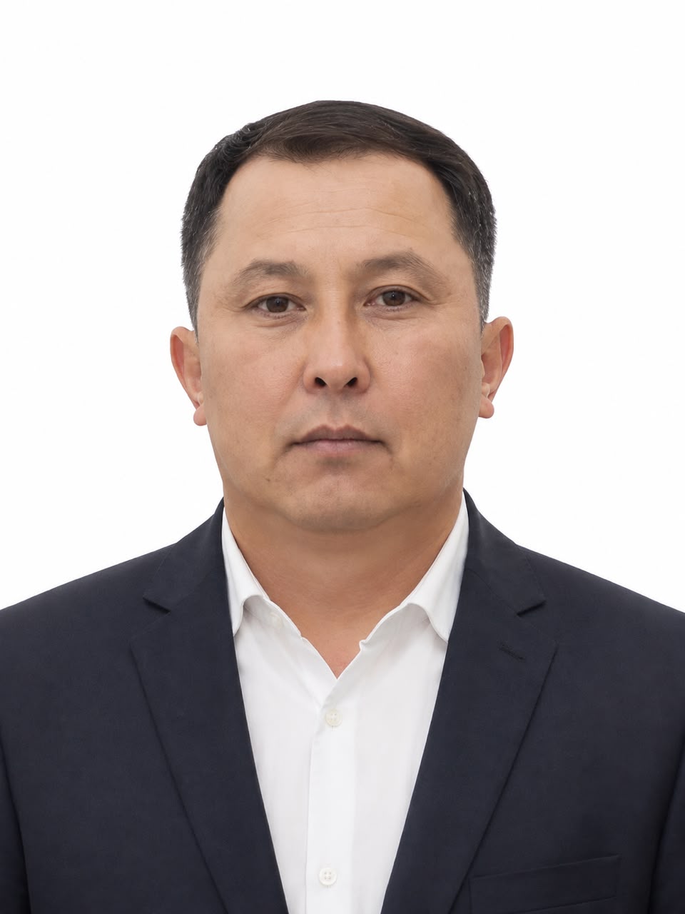 Катчы кенеш