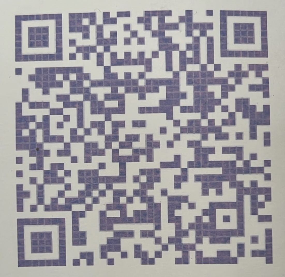 WhatsApp Image 2026 08 24 at 10.25.40
