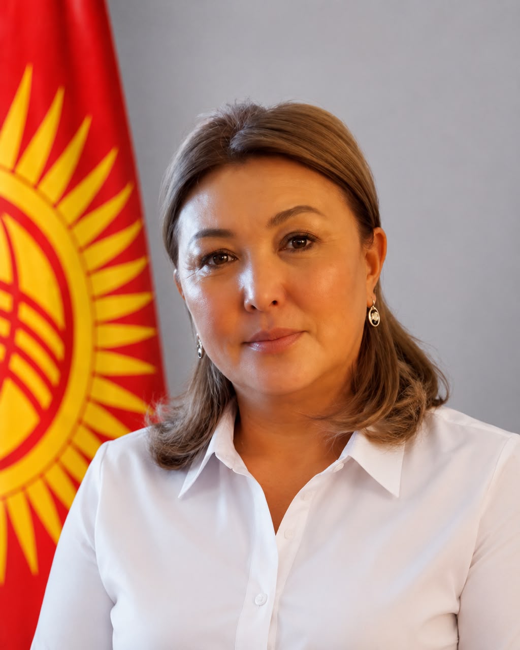 Жоопту катчы